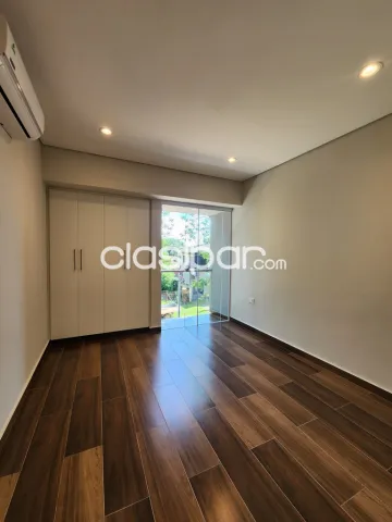 Casa en Luque villa adela cod 2740 — foto 5