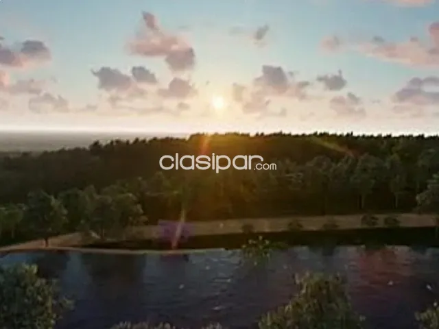 Tu casa de verano con vista al lago! Imperdible! — foto 3