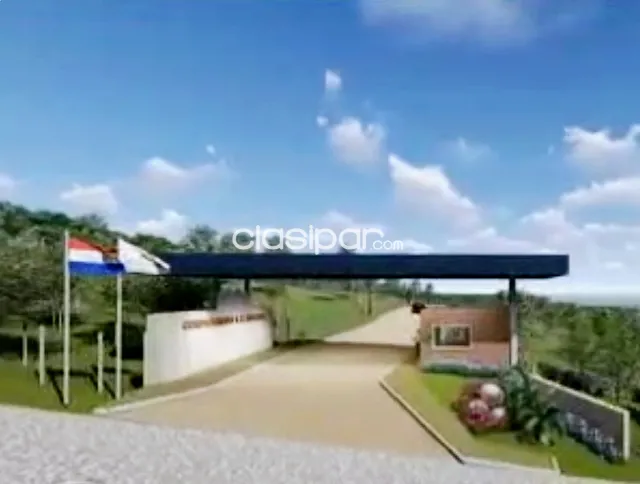 Tu casa de verano con vista al lago! Imperdible! — foto 4
