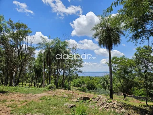 Tu casa de verano con vista al lago! Imperdible! — foto 5
