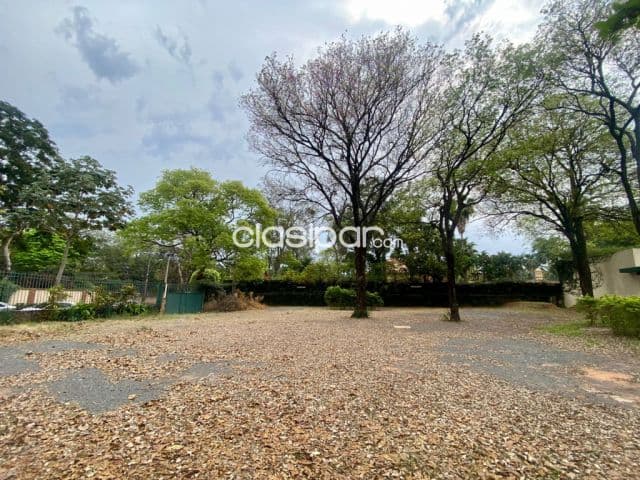 o Alquilo Propiedad de 3.829 m2, Zona ASA-LLO5776564 — foto 1