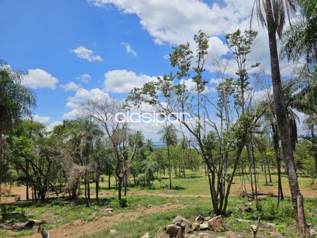 La sierra: Tu casa de verano con vista al lago!