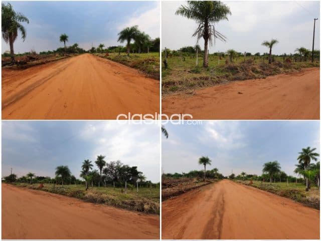 Emboscada cordillera: 12.8 has inmejorables p/ desarrollos inmobiliarios, loteamientos, foto 1