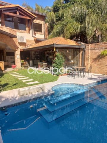 VENDO!!. Hermosa casa en Bo. Manora. Cod C199