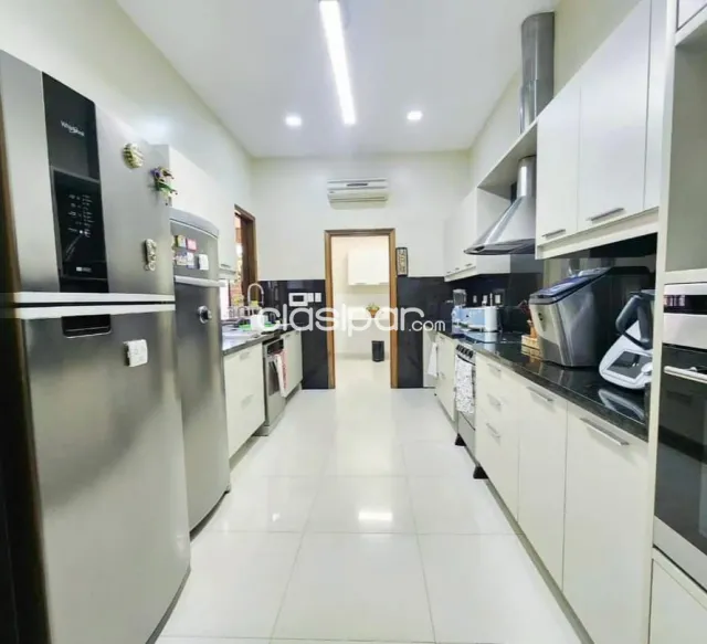VENDO!!. Hermosa casa en Bo. Manora. Cod C199, foto 3