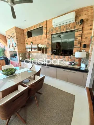 VENDO!!. Hermosa casa en Bo. Manora. Cod C199, foto 4
