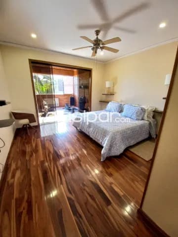 VENDO!!. Hermosa casa en Bo. Manora. Cod C199, foto 5