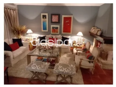 VENDO!. Hermosa casa en Bo. Manora. ASA — foto 3