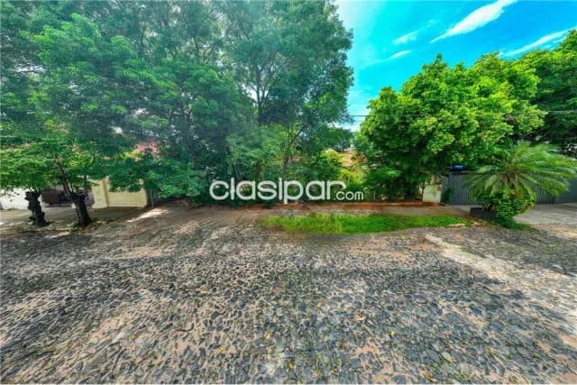 Hermoso terreno en barrio los laureles — foto 5