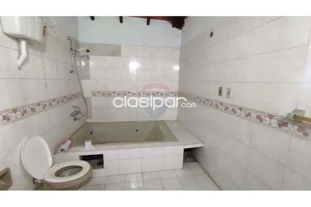 terreno de 645 m2 en Ycuá Satí, foto 5