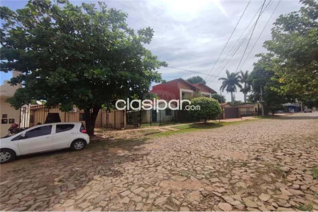 Terreno en barrio Herrera — foto 5