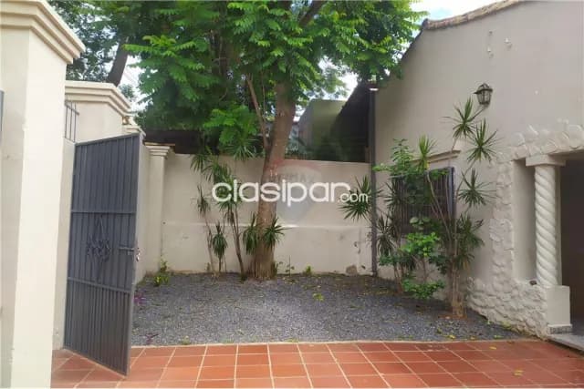 Terreno ideal para inversión en Las Mercedes, foto 3