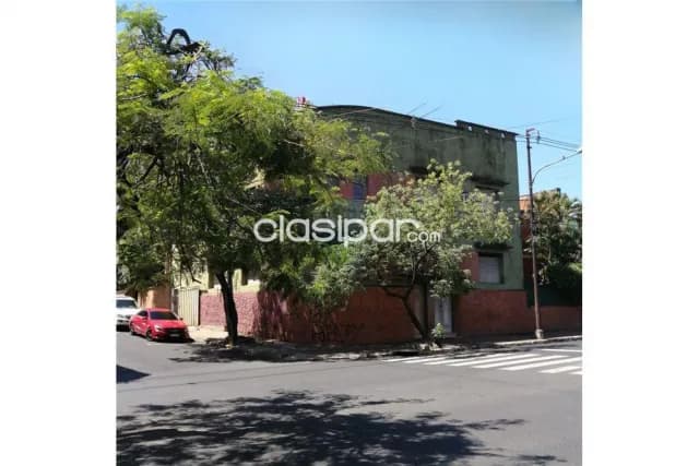 Propiedad en esquina s/ rodriguez de francia — foto 5