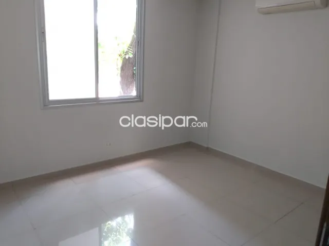 Ed. Tierra alta saraví V morra: Elegante dpto. 2 dormit, amenities, piscina, 5.000.000 gs — foto 5