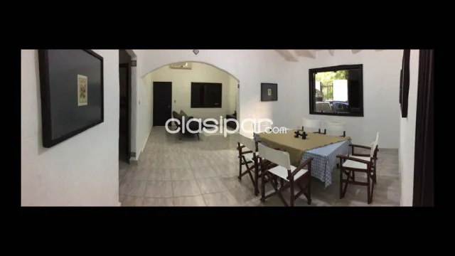 Casa en San Bernardino cod 1014 — foto 2