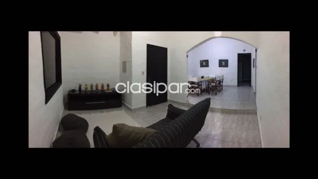 Casa en San Bernardino cod 1014 — foto 3