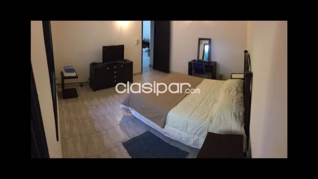 Casa en San Bernardino cod 1014 — foto 5
