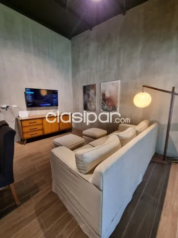 Casa en San Bernardino cod 1025 — foto 2