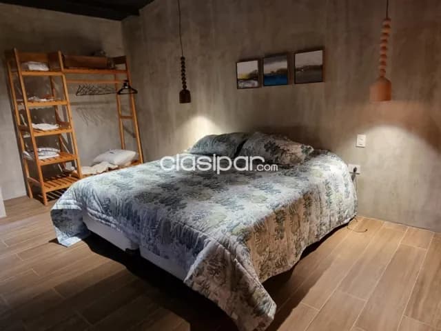 Casa en San Bernardino cod 1025 — foto 3