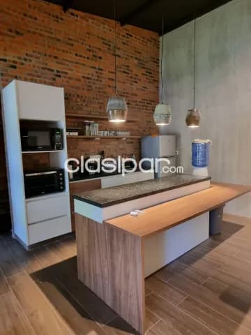 Casa en San Bernardino cod 1025 — foto 5
