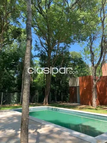Casa en San Bernardino cod 1234 — foto 4