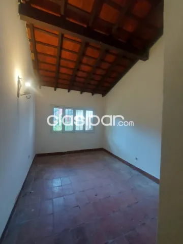 Casa en asuncion barrio san cristobal cod 1238 — foto 3