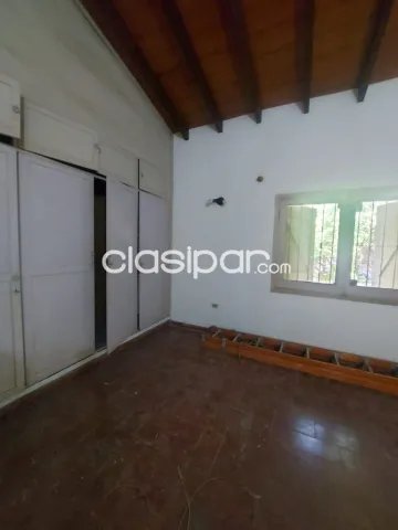 Casa en asuncion barrio san cristobal cod 1238 — foto 4