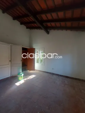Casa en asuncion barrio san cristobal cod 1238 — foto 5