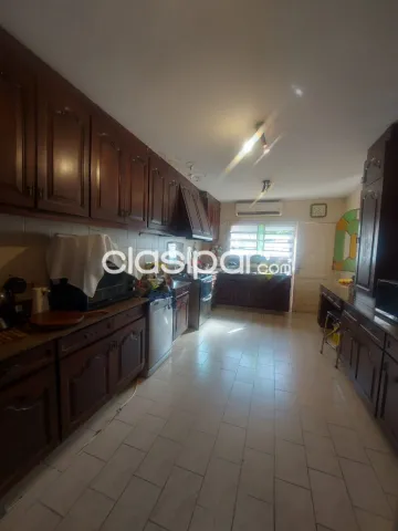Casa en asuncion barrio mcal. Estigarribia cod 1469, foto 4