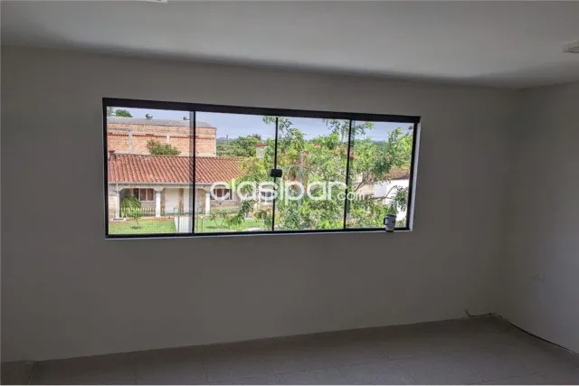 Duplex - Venta - Paraguay Central San Lorenzo En venta 2 dúplex juntos con amplio patio en, foto 2