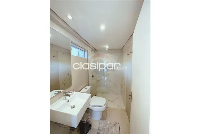 Oportunidad en villa aurelia zona municipalidad ofertas en la región de 1,200,000,000 ₲, foto 2
