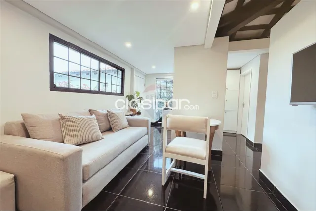 Oportunidad en villa aurelia zona municipalidad ofertas en la región de 1,200,000,000 ₲, foto 4