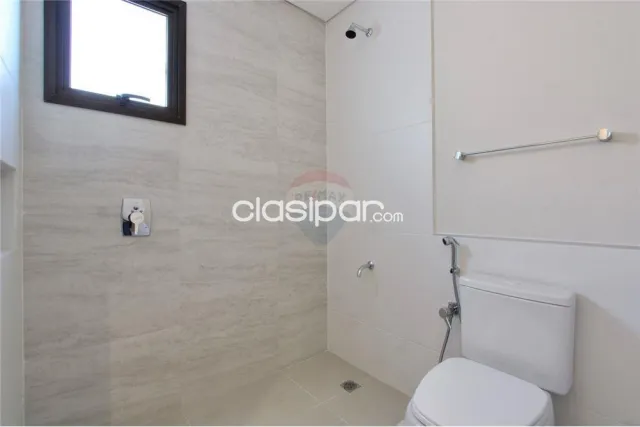 Departamento - Venta - Paraguay Asunción Villa Morra Departamento de dos dormitorios edifi, foto 4