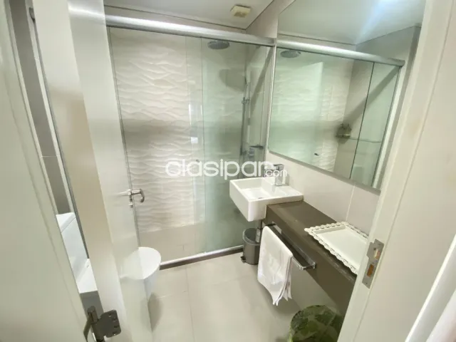 Departamento en altos - aqua village cod 1546 — foto 4