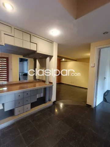 Casa de 401 m2 en Villa Aurelia, Zona Municipalidad de Asunción-LHO5782037, foto 3