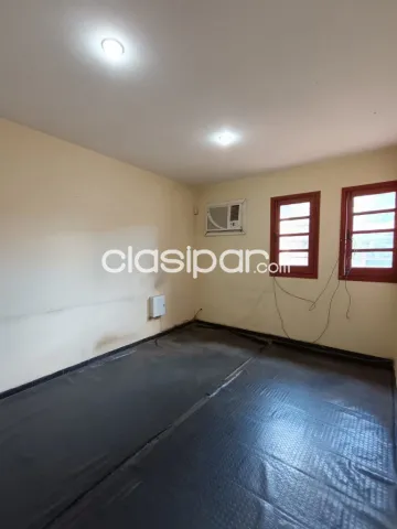 Casa de 401 m2 en Villa Aurelia, Zona Municipalidad de Asunción-LHO5782037, foto 4
