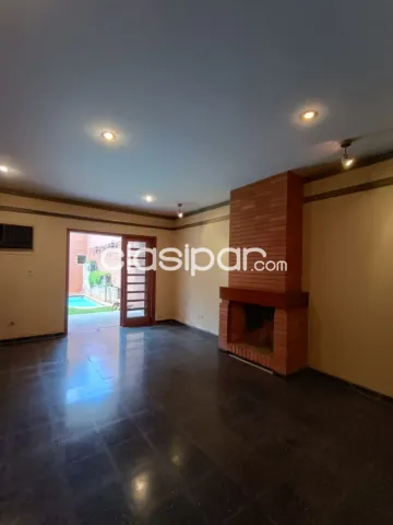Casa de 401 m2 en Villa Aurelia, Zona Municipalidad de Asunción-LHO5782037, foto 5