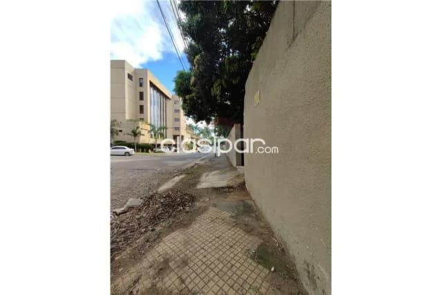 Terreno de 370,53 m2- barrio Recoleta — foto 5