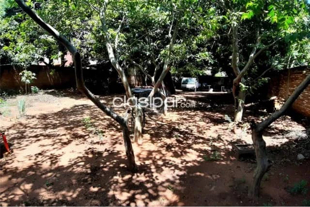 📣espectacular y amplio terreno de 1169 m2 en Fernando de la Mora zona norte‼️, foto 4