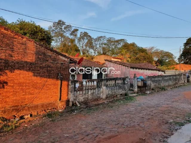 Propiedad a 100 metros de Acceso Sur, Frente a la la Fábrica de Coca Cola — foto 4