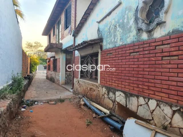 Propiedad a 100 metros de Acceso Sur, Frente a la la Fábrica de Coca Cola — foto 5