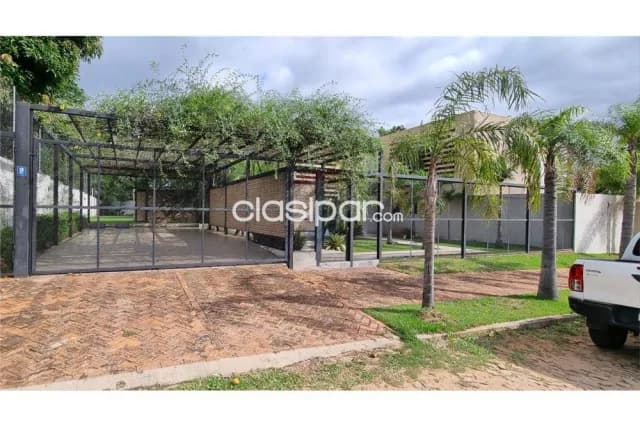 Residencia en San Bernardino, foto 3