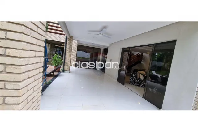 Residencia en San Bernardino, foto 4
