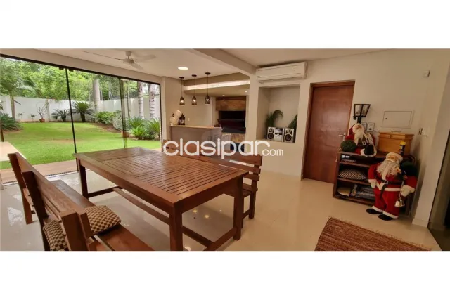 Residencia en San Bernardino, foto 5