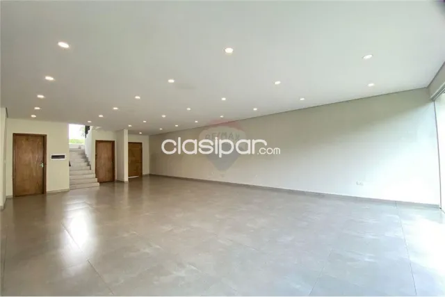 Casa a estrenar en San Bernardino !!, foto 2