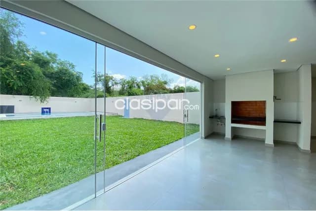 Casa a estrenar en San Bernardino !!, foto 4