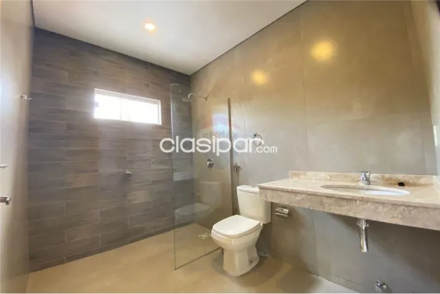 Casa a estrenar en San Bernardino !!, foto 5