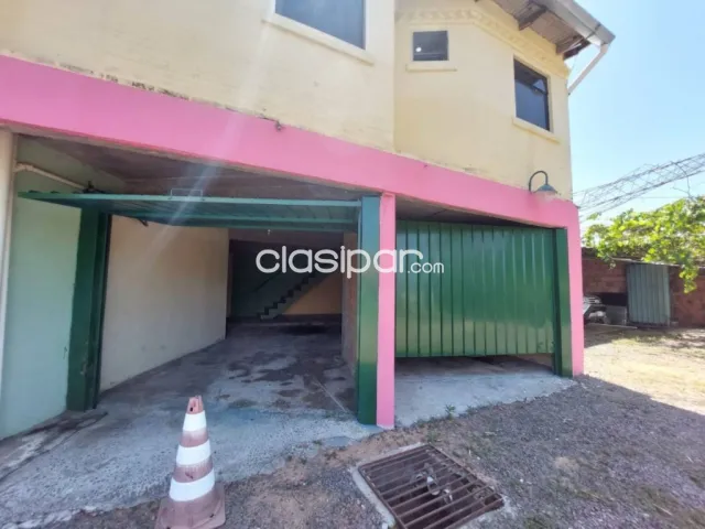 Propiedad productiva sobre ruta areguá patiño - estanzuela areguá — foto 5