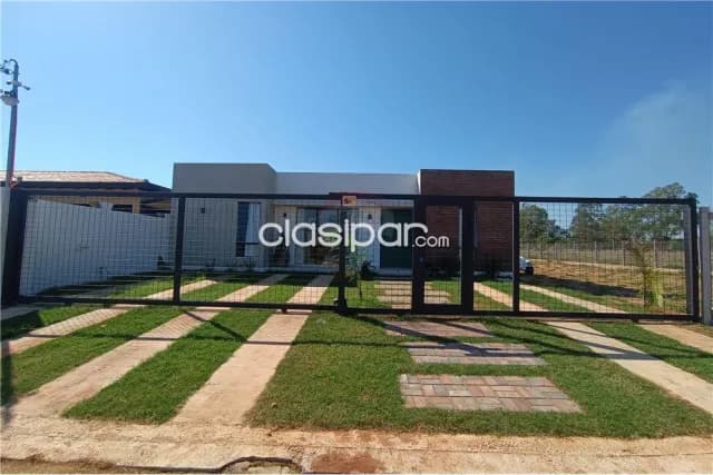 Hermosa casa de verano, foto 2