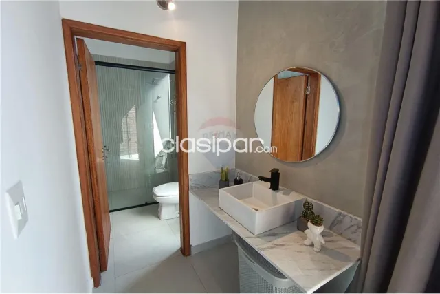 Hermosa casa de verano, foto 4